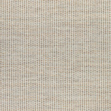 Ryder Sand W74084 by Thibaut Fabric Thibaut Fabric Ryder Sand W74084Fabric Cadence 38%Poly/26%Ray/19%Olefin/17%Cot-acr back U.S.A. </p><p>Repeat: V: 0.5 54 - Fabric Carolina -