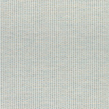 Ryder Aqua W74090 by Thibaut Fabric Thibaut Fabric Ryder Aqua W74090Fabric Cadence 38%Poly/26%Ray/19%Olefin/17%Cot-acr back U.S.A. </p><p>Repeat: V: 0.5 54 - Fabric Carolina - Ryder Aqua W74090 by Thibaut Fabric Thibaut Fabric Ryder Aqua W74090Fabric Cadence 38%Poly/26%Ray/19%Olefin/17%Cot-acr back U.S.A. </p><p>Repeat: V: 0.5 54 - Fabric Carolina -