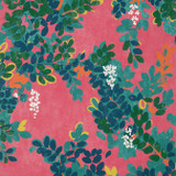 Central Park Pink T14332 by Thibaut Wallpaper Thibaut Wallpaper Central Park Pink T14332Wallpaper Canopy Wallpaper UNITED STATES </p><p>Repeat: V: 36 27 - Fabric Carolina - Central Park Pink T14332 by Thibaut Wallpaper Thibaut Wallpaper Central Park Pink T14332Wallpaper Canopy Wallpaper UNITED STATES </p><p>Repeat: V: 36 27 - Fabric Carolina -