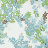 Central Park Spa Blue T14335 by Thibaut Wallpaper Thibaut Wallpaper Central Park Spa Blue T14335Wallpaper Canopy Wallpaper UNITED STATES </p><p>Repeat: V: 36 27 - Fabric Carolina -