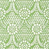 Chamomile Green T14318 by Thibaut Wallpaper Thibaut Wallpaper Chamomile Green T14318Wallpaper Canopy Wallpaper UNITED STATES </p><p>Repeat: V: 18 27 - Fabric Carolina - Chamomile Green T14318 by Thibaut Wallpaper Thibaut Wallpaper Chamomile Green T14318Wallpaper Canopy Wallpaper UNITED STATES </p><p>Repeat: V: 18 27 - Fabric Carolina -