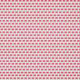 Denver Pink and Blue T14325 by Thibaut Wallpaper Thibaut Wallpaper Denver Pink and Blue T14325Wallpaper Canopy Wallpaper UNITED STATES </p><p>Repeat: V: 3.87 27 - Fabric Carolina - Denver Pink and Blue T14325 by Thibaut Wallpaper Thibaut Wallpaper Denver Pink and Blue T14325Wallpaper Canopy Wallpaper UNITED STATES </p><p>Repeat: V: 3.87 27 - Fabric Carolina -