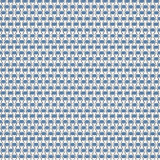 Denver Blue T14326 by Thibaut Wallpaper Thibaut Wallpaper Denver Blue T14326Wallpaper Canopy Wallpaper UNITED STATES </p><p>Repeat: V: 3.87 27 - Fabric Carolina - Denver Blue T14326 by Thibaut Wallpaper Thibaut Wallpaper Denver Blue T14326Wallpaper Canopy Wallpaper UNITED STATES </p><p>Repeat: V: 3.87 27 - Fabric Carolina -