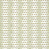 Denver Beige T14329 by Thibaut Wallpaper Thibaut Wallpaper Denver Beige T14329Wallpaper Canopy Wallpaper UNITED STATES </p><p>Repeat: V: 3.87 27 - Fabric Carolina - Denver Beige T14329 by Thibaut Wallpaper Thibaut Wallpaper Denver Beige T14329Wallpaper Canopy Wallpaper UNITED STATES </p><p>Repeat: V: 3.87 27 - Fabric Carolina -