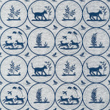 Dooley Navy T14348 by Thibaut Wallpaper Thibaut Wallpaper Dooley Navy T14348Wallpaper Canopy Wallpaper UNITED STATES </p><p>Repeat: V: 13.5 27 - Fabric Carolina - Dooley Navy T14348 by Thibaut Wallpaper Thibaut Wallpaper Dooley Navy T14348Wallpaper Canopy Wallpaper UNITED STATES </p><p>Repeat: V: 13.5 27 - Fabric Carolina -