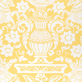 Galway Yellow T14366 by Thibaut Wallpaper Thibaut Wallpaper Galway Yellow T14366Wallpaper Canopy Wallpaper UNITED STATES </p><p>Repeat: V: 36 27 - Fabric Carolina - Galway Yellow T14366 by Thibaut Wallpaper Thibaut Wallpaper Galway Yellow T14366Wallpaper Canopy Wallpaper UNITED STATES </p><p>Repeat: V: 36 27 - Fabric Carolina -