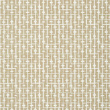 Haven Wheat T14308 by Thibaut Wallpaper Thibaut Wallpaper Haven Wheat T14308Wallpaper Canopy Wallpaper UNITED STATES </p><p>Repeat: V: 7.25 27 - Fabric Carolina - Haven Wheat T14308 by Thibaut Wallpaper Thibaut Wallpaper Haven Wheat T14308Wallpaper Canopy Wallpaper UNITED STATES </p><p>Repeat: V: 7.25 27 - Fabric Carolina -