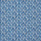 Haven Navy T14310 by Thibaut Wallpaper Thibaut Wallpaper Haven Navy T14310Wallpaper Canopy Wallpaper UNITED STATES </p><p>Repeat: V: 7.25 27 - Fabric Carolina - Haven Navy T14310 by Thibaut Wallpaper Thibaut Wallpaper Haven Navy T14310Wallpaper Canopy Wallpaper UNITED STATES </p><p>Repeat: V: 7.25 27 - Fabric Carolina -