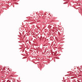 Ridgefield Pink T14321 by Thibaut Wallpaper Thibaut Wallpaper Ridgefield Pink T14321Wallpaper Canopy Wallpaper UNITED STATES </p><p>Repeat: V: 36 27 - Fabric Carolina - Ridgefield Pink T14321 by Thibaut Wallpaper Thibaut Wallpaper Ridgefield Pink T14321Wallpaper Canopy Wallpaper UNITED STATES </p><p>Repeat: V: 36 27 - Fabric Carolina -