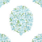 Ridgefield Green and Spa T14323 by Thibaut Wallpaper Thibaut Wallpaper Ridgefield Green and Spa T14323Wallpaper Canopy Wallpaper UNITED STATES </p><p>Repeat: V: 36 27 - Fabric Carolina - Ridgefield Green and Spa T14323 by Thibaut Wallpaper Thibaut Wallpaper Ridgefield Green and Spa T14323Wallpaper Canopy Wallpaper UNITED STATES </p><p>Repeat: V: 36 27 - Fabric Carolina -