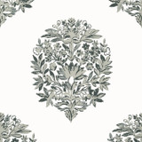 Ridgefield Grey T14324 by Thibaut Wallpaper Thibaut Wallpaper Ridgefield Grey T14324Wallpaper Canopy Wallpaper UNITED STATES </p><p>Repeat: V: 36 27 - Fabric Carolina - Ridgefield Grey T14324 by Thibaut Wallpaper Thibaut Wallpaper Ridgefield Grey T14324Wallpaper Canopy Wallpaper UNITED STATES </p><p>Repeat: V: 36 27 - Fabric Carolina -