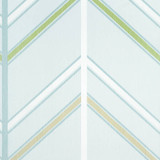 Ventura Spa Blue T14356 by Thibaut Wallpaper Thibaut Wallpaper Ventura Spa Blue T14356Wallpaper Canopy String Wallpaper UNITED STATES </p><p>Repeat: V: 36 27 - Fabric Carolina - Ventura Spa Blue T14356 by Thibaut Wallpaper Thibaut Wallpaper Ventura Spa Blue T14356Wallpaper Canopy String Wallpaper UNITED STATES </p><p>Repeat: V: 36 27 - Fabric Carolina -
