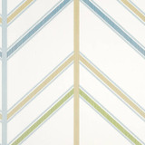 Ventura Beige and Spa Blue T14357 by Thibaut Wallpaper Thibaut Wallpaper Ventura Beige and Spa Blue T14357Wallpaper Canopy String Wallpaper UNITED STATES </p><p>Repeat: V: 36 27 - Fabric Carolina - Ventura Beige and Spa Blue T14357 by Thibaut Wallpaper Thibaut Wallpaper Ventura Beige and Spa Blue T14357Wallpaper Canopy String Wallpaper UNITED STATES </p><p>Repeat: V: 36 27 - Fabric Carolina -