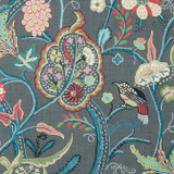 Windsor Grey T14301 by Thibaut Wallpaper Thibaut Wallpaper Windsor Grey T14301Wallpaper Canopy Non Woven Wallpaper UNITED STATES </p><p>Repeat: V: 41 27 - Fabric Carolina - Windsor Grey T14301 by Thibaut Wallpaper Thibaut Wallpaper Windsor Grey T14301Wallpaper Canopy Non Woven Wallpaper UNITED STATES </p><p>Repeat: V: 41 27 - Fabric Carolina -