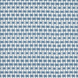 Denver Blue F914326 by Thibaut Fabric Thibaut Fabric Denver Blue F914326Fabric Canopy Fabric Book 56% Linen, 44% Cotton INDIA </p><p>Repeat: V: 3.75 54 - Fabric Carolina -