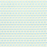 Denver Spa Blue and Green F914328 by Thibaut Fabric Thibaut Fabric Denver Spa Blue and Green F914328Fabric Canopy Fabric Book 56% Linen, 44% Cotton INDIA </p><p>Repeat: V: 3.75 54 - Fabric Carolina - Denver Spa Blue and Green F914328 by Thibaut Fabric Thibaut Fabric Denver Spa Blue and Green F914328Fabric Canopy Fabric Book 56% Linen, 44% Cotton INDIA </p><p>Repeat: V: 3.75 54 - Fabric Carolina -