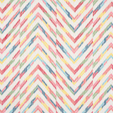 Hamilton Embroidery Multi on Cream W714343 by Thibaut Fabric Thibaut Fabric Hamilton Embroidery Multi on Cream W714343Fabric Canopy Fabric Book 52% Cotton, 48% Linen INDIA </p><p>Repeat: V: 7.5 52.5 - Fabric Carolina -
