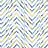 Hamilton Embroidery Blue and Yellow W714345 by Thibaut Fabric Thibaut Fabric Hamilton Embroidery Blue and Yellow W714345Fabric Canopy Fabric Book 52% Cotton, 48% Linen INDIA </p><p>Repeat: V: 7.5 52.5 - Fabric Carolina - Hamilton Embroidery Blue and Yellow W714345 by Thibaut Fabric Thibaut Fabric Hamilton Embroidery Blue and Yellow W714345Fabric Canopy Fabric Book 52% Cotton, 48% Linen INDIA </p><p>Repeat: V: 7.5 52.5 - Fabric Carolina -