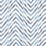 Hamilton Embroidery Blue and White W714346 by Thibaut Fabric Thibaut Fabric Hamilton Embroidery Blue and White W714346Fabric Canopy Fabric Book 52% Cotton, 48% Linen INDIA </p><p>Repeat: V: 7.5 52.5 - Fabric Carolina -