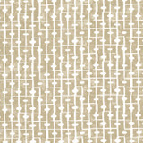 Haven Wheat F914308 by Thibaut Fabric Thibaut Fabric Haven Wheat F914308Fabric Canopy Fabric Book 100% Linen INDIA </p><p>Repeat: V: 7 53 - Fabric Carolina - Haven Wheat F914308 by Thibaut Fabric Thibaut Fabric Haven Wheat F914308Fabric Canopy Fabric Book 100% Linen INDIA </p><p>Repeat: V: 7 53 - Fabric Carolina -