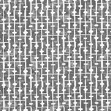 Haven Grey F914311 by Thibaut Fabric Thibaut Fabric Haven Grey F914311Fabric Canopy Fabric Book 100% Linen INDIA </p><p>Repeat: V: 7 53 - Fabric Carolina - Haven Grey F914311 by Thibaut Fabric Thibaut Fabric Haven Grey F914311Fabric Canopy Fabric Book 100% Linen INDIA </p><p>Repeat: V: 7 53 - Fabric Carolina -