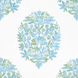 Ridgefield Green and Spa Blue F914323 by Thibaut Fabric Thibaut Fabric Ridgefield Green and Spa Blue F914323Fabric Canopy Fabric Book 56% Linen, 44% Cotton INDIA </p><p>Repeat: V: 32 54 - Fabric Carolina - Ridgefield Green and Spa Blue F914323 by Thibaut Fabric Thibaut Fabric Ridgefield Green and Spa Blue F914323Fabric Canopy Fabric Book 56% Linen, 44% Cotton INDIA </p><p>Repeat: V: 32 54 - Fabric Carolina -