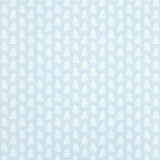Ferndale Spa Blue T10656 by Thibaut Wallpaper Thibaut Wallpaper Ferndale Spa Blue T10656Wallpaper Ceylon Wallpaper UNITED STATES </p><p>Repeat: V: 2 27 - Fabric Carolina -