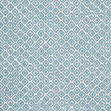 Indian Diamond Spa Blue T10662 by Thibaut Wallpaper Thibaut Wallpaper Indian Diamond Spa Blue T10662Wallpaper Ceylon Wallpaper UNITED STATES </p><p>Repeat: V: 25.25 27 - Fabric Carolina - Indian Diamond Spa Blue T10662 by Thibaut Wallpaper Thibaut Wallpaper Indian Diamond Spa Blue T10662Wallpaper Ceylon Wallpaper UNITED STATES </p><p>Repeat: V: 25.25 27 - Fabric Carolina -