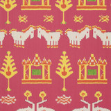Kingdom Parade Pink T10640 by Thibaut Wallpaper Thibaut Wallpaper Kingdom Parade Pink T10640Wallpaper Ceylon Wallpaper UNITED STATES </p><p>Repeat: V: 35.5 27 - Fabric Carolina - Kingdom Parade Pink T10640 by Thibaut Wallpaper Thibaut Wallpaper Kingdom Parade Pink T10640Wallpaper Ceylon Wallpaper UNITED STATES </p><p>Repeat: V: 35.5 27 - Fabric Carolina -