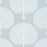 Mulberry Tree Spa Blue T10600 by Thibaut Wallpaper Thibaut Wallpaper Mulberry Tree Spa Blue T10600Wallpaper Ceylon Wallpaper UNITED STATES </p><p>Repeat: V: 18 27 - Fabric Carolina - Mulberry Tree Spa Blue T10600 by Thibaut Wallpaper Thibaut Wallpaper Mulberry Tree Spa Blue T10600Wallpaper Ceylon Wallpaper UNITED STATES </p><p>Repeat: V: 18 27 - Fabric Carolina -