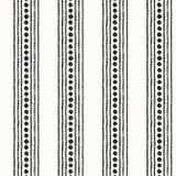 New Haven Stripe Black T10611 by Thibaut Wallpaper Thibaut Wallpaper New Haven Stripe Black T10611Wallpaper Ceylon Wallpaper UNITED STATES </p><p>Repeat: V: 6.25 27 - Fabric Carolina -