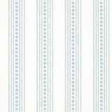 New Haven Stripe Spa Blue T10612 by Thibaut Wallpaper Thibaut Wallpaper New Haven Stripe Spa Blue T10612Wallpaper Ceylon Wallpaper UNITED STATES </p><p>Repeat: V: 6.25 27 - Fabric Carolina - New Haven Stripe Spa Blue T10612 by Thibaut Wallpaper Thibaut Wallpaper New Haven Stripe Spa Blue T10612Wallpaper Ceylon Wallpaper UNITED STATES </p><p>Repeat: V: 6.25 27 - Fabric Carolina -