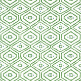 Pass-A-Grille Green T10616 by Thibaut Wallpaper Thibaut Wallpaper Pass-A-Grille Green T10616Wallpaper Ceylon Wallpaper UNITED STATES </p><p>Repeat: V: 12.62 27 - Fabric Carolina - Pass-A-Grille Green T10616 by Thibaut Wallpaper Thibaut Wallpaper Pass-A-Grille Green T10616Wallpaper Ceylon Wallpaper UNITED STATES </p><p>Repeat: V: 12.62 27 - Fabric Carolina -