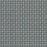 Piermont Black T10624 by Thibaut Wallpaper Thibaut Wallpaper Piermont Black T10624Wallpaper Ceylon Wallpaper UNITED STATES </p><p>Repeat: V: 2.5 27 - Fabric Carolina - Piermont Black T10624 by Thibaut Wallpaper Thibaut Wallpaper Piermont Black T10624Wallpaper Ceylon Wallpaper UNITED STATES </p><p>Repeat: V: 2.5 27 - Fabric Carolina -