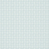 Piermont Spa Blue T10625 by Thibaut Wallpaper Thibaut Wallpaper Piermont Spa Blue T10625Wallpaper Ceylon Wallpaper UNITED STATES </p><p>Repeat: V: 2.5 27 - Fabric Carolina - Piermont Spa Blue T10625 by Thibaut Wallpaper Thibaut Wallpaper Piermont Spa Blue T10625Wallpaper Ceylon Wallpaper UNITED STATES </p><p>Repeat: V: 2.5 27 - Fabric Carolina -