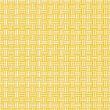 Piermont Yellow T10626 by Thibaut Wallpaper Thibaut Wallpaper Piermont Yellow T10626Wallpaper Ceylon Wallpaper UNITED STATES </p><p>Repeat: V: 2.5 27 - Fabric Carolina -