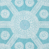 Stonington Turquoise T10634 by Thibaut Wallpaper Thibaut Wallpaper Stonington Turquoise T10634Wallpaper Ceylon Wallpaper UNITED STATES </p><p>Repeat: V: 36 27 - Fabric Carolina - Stonington Turquoise T10634 by Thibaut Wallpaper Thibaut Wallpaper Stonington Turquoise T10634Wallpaper Ceylon Wallpaper UNITED STATES </p><p>Repeat: V: 36 27 - Fabric Carolina -