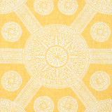 Stonington Yellow T10639 by Thibaut Wallpaper Thibaut Wallpaper Stonington Yellow T10639Wallpaper Ceylon Wallpaper UNITED STATES </p><p>Repeat: V: 36 27 - Fabric Carolina - Stonington Yellow T10639 by Thibaut Wallpaper Thibaut Wallpaper Stonington Yellow T10639Wallpaper Ceylon Wallpaper UNITED STATES </p><p>Repeat: V: 36 27 - Fabric Carolina -