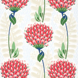 Tiverton Red T10647 by Thibaut Wallpaper Thibaut Wallpaper Tiverton Red T10647Wallpaper Ceylon Wallpaper UNITED STATES </p><p>Repeat: V: 25.25 27 - Fabric Carolina - Tiverton Red T10647 by Thibaut Wallpaper Thibaut Wallpaper Tiverton Red T10647Wallpaper Ceylon Wallpaper UNITED STATES </p><p>Repeat: V: 25.25 27 - Fabric Carolina -