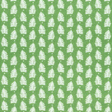 Ferndale Green F910652 by Thibaut Fabric Thibaut Fabric Ferndale Green F910652Fabric Ceylon Fabric 100% Cotton UNITED STATES </p><p>Repeat: V: 2 54 - Fabric Carolina -