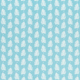 Ferndale Turquoise F910653 by Thibaut Fabric Thibaut Fabric Ferndale Turquoise F910653Fabric Ceylon Fabric 100% Cotton UNITED STATES </p><p>Repeat: V: 2 54 - Fabric Carolina - Ferndale Turquoise F910653 by Thibaut Fabric Thibaut Fabric Ferndale Turquoise F910653Fabric Ceylon Fabric 100% Cotton UNITED STATES </p><p>Repeat: V: 2 54 - Fabric Carolina -