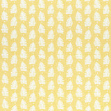 Ferndale Yellow F910654 by Thibaut Fabric Thibaut Fabric Ferndale Yellow F910654Fabric Ceylon Fabric 100% Cotton UNITED STATES </p><p>Repeat: V: 2 54 - Fabric Carolina - Ferndale Yellow F910654 by Thibaut Fabric Thibaut Fabric Ferndale Yellow F910654Fabric Ceylon Fabric 100% Cotton UNITED STATES </p><p>Repeat: V: 2 54 - Fabric Carolina -