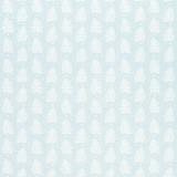 Ferndale Spa Blue F910656 by Thibaut Fabric Thibaut Fabric Ferndale Spa Blue F910656Fabric Ceylon Fabric 100% Cotton UNITED STATES </p><p>Repeat: V: 2 54 - Fabric Carolina - Ferndale Spa Blue F910656 by Thibaut Fabric Thibaut Fabric Ferndale Spa Blue F910656Fabric Ceylon Fabric 100% Cotton UNITED STATES </p><p>Repeat: V: 2 54 - Fabric Carolina -
