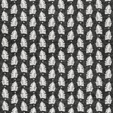 Ferndale Black F910657 by Thibaut Fabric Thibaut Fabric Ferndale Black F910657Fabric Ceylon Fabric 100% Cotton UNITED STATES </p><p>Repeat: V: 2 54 - Fabric Carolina - Ferndale Black F910657 by Thibaut Fabric Thibaut Fabric Ferndale Black F910657Fabric Ceylon Fabric 100% Cotton UNITED STATES </p><p>Repeat: V: 2 54 - Fabric Carolina -