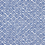 Indian Diamond Blue F910660 by Thibaut Fabric Thibaut Fabric Indian Diamond Blue F910660Fabric Ceylon Fabric 90% Cotton, 10% Linen UNITED STATES </p><p>Repeat: V: 24.75 54 - Fabric Carolina - Indian Diamond Blue F910660 by Thibaut Fabric Thibaut Fabric Indian Diamond Blue F910660Fabric Ceylon Fabric 90% Cotton, 10% Linen UNITED STATES </p><p>Repeat: V: 24.75 54 - Fabric Carolina -