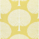 Mulberry Tree Yellow F910605 by Thibaut Fabric Thibaut Fabric Mulberry Tree Yellow F910605Fabric Ceylon Fabric 55% Linen, 45% Cotton INDIA </p><p>Repeat: V: 17.25 54 - Fabric Carolina -