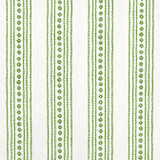 New Haven Stripe Green F910607 by Thibaut Fabric Thibaut Fabric New Haven Stripe Green F910607Fabric Ceylon Fabric 55% Linen, 45% Cotton INDIA </p><p>Repeat: V: 6.75 54 - Fabric Carolina - New Haven Stripe Green F910607 by Thibaut Fabric Thibaut Fabric New Haven Stripe Green F910607Fabric Ceylon Fabric 55% Linen, 45% Cotton INDIA </p><p>Repeat: V: 6.75 54 - Fabric Carolina -