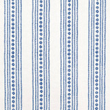 New Haven Stripe Navy F910608 by Thibaut Fabric Thibaut Fabric New Haven Stripe Navy F910608Fabric Ceylon Fabric 55% Linen, 45% Cotton INDIA </p><p>Repeat: V: 6.75 54 - Fabric Carolina - New Haven Stripe Navy F910608 by Thibaut Fabric Thibaut Fabric New Haven Stripe Navy F910608Fabric Ceylon Fabric 55% Linen, 45% Cotton INDIA </p><p>Repeat: V: 6.75 54 - Fabric Carolina -
