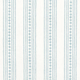 New Haven Stripe Spa Blue F910612 by Thibaut Fabric Thibaut Fabric New Haven Stripe Spa Blue F910612Fabric Ceylon Fabric 55% Linen, 45% Cotton INDIA </p><p>Repeat: V: 6.75 54 - Fabric Carolina - New Haven Stripe Spa Blue F910612 by Thibaut Fabric Thibaut Fabric New Haven Stripe Spa Blue F910612Fabric Ceylon Fabric 55% Linen, 45% Cotton INDIA </p><p>Repeat: V: 6.75 54 - Fabric Carolina -