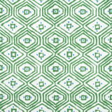 Pass-A-Grille Green F910616 by Thibaut Fabric Thibaut Fabric Pass-A-Grille Green F910616Fabric Ceylon Fabric 55% Linen, 45% Cotton UNITED STATES </p><p>Repeat: V: 13.5 54 - Fabric Carolina - Pass-A-Grille Green F910616 by Thibaut Fabric Thibaut Fabric Pass-A-Grille Green F910616Fabric Ceylon Fabric 55% Linen, 45% Cotton UNITED STATES </p><p>Repeat: V: 13.5 54 - Fabric Carolina -